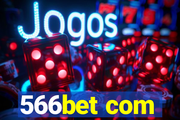 566bet com